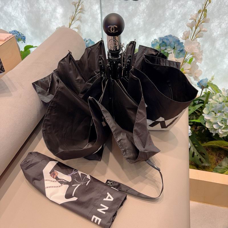 Chanel umbrella (1141)