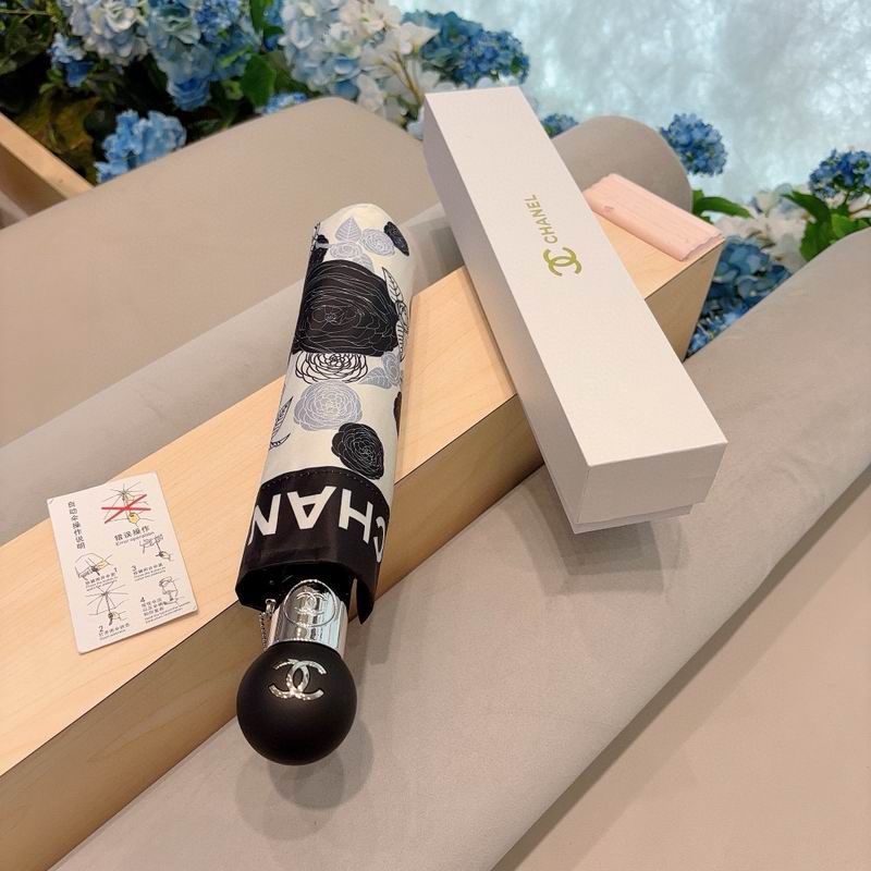 Chanel umbrella (1144)