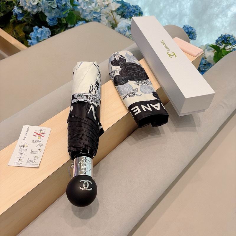 Chanel umbrella (1145)