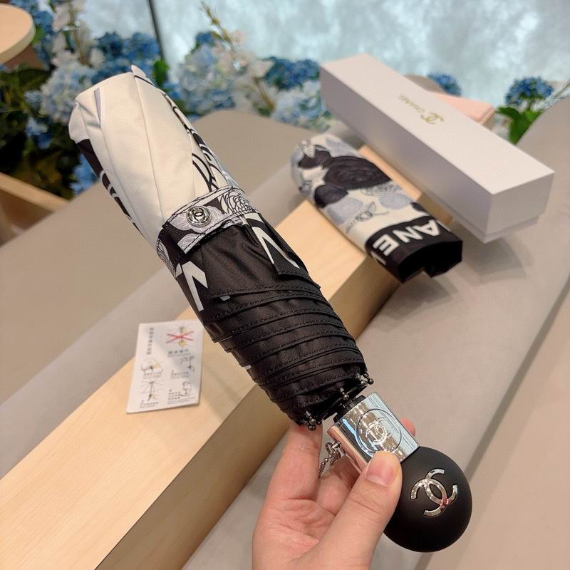 Chanel umbrella (1146)
