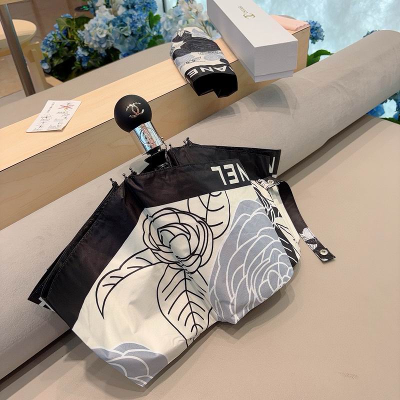 Chanel umbrella (1147)