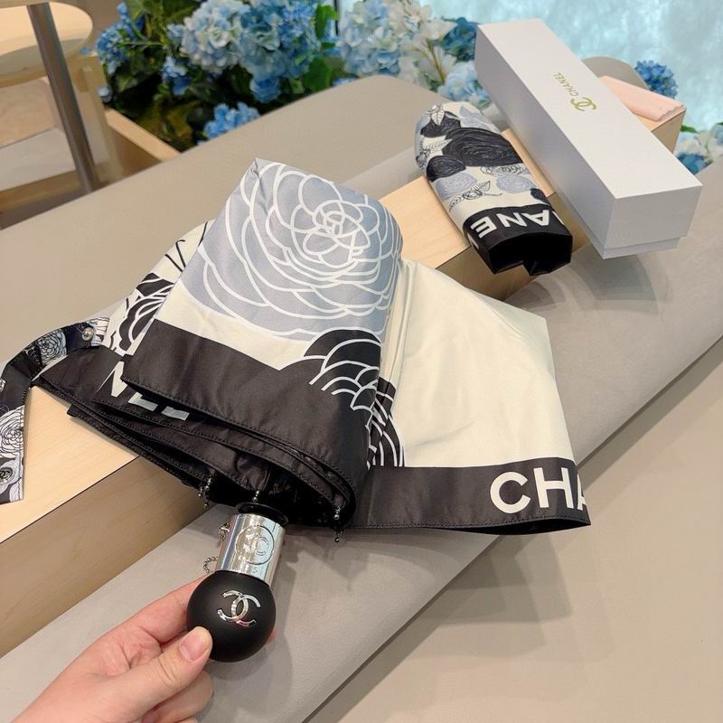 Chanel umbrella (1148)