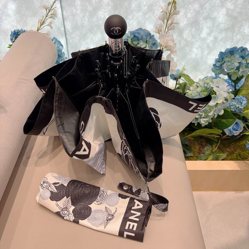 Chanel umbrella (1149)