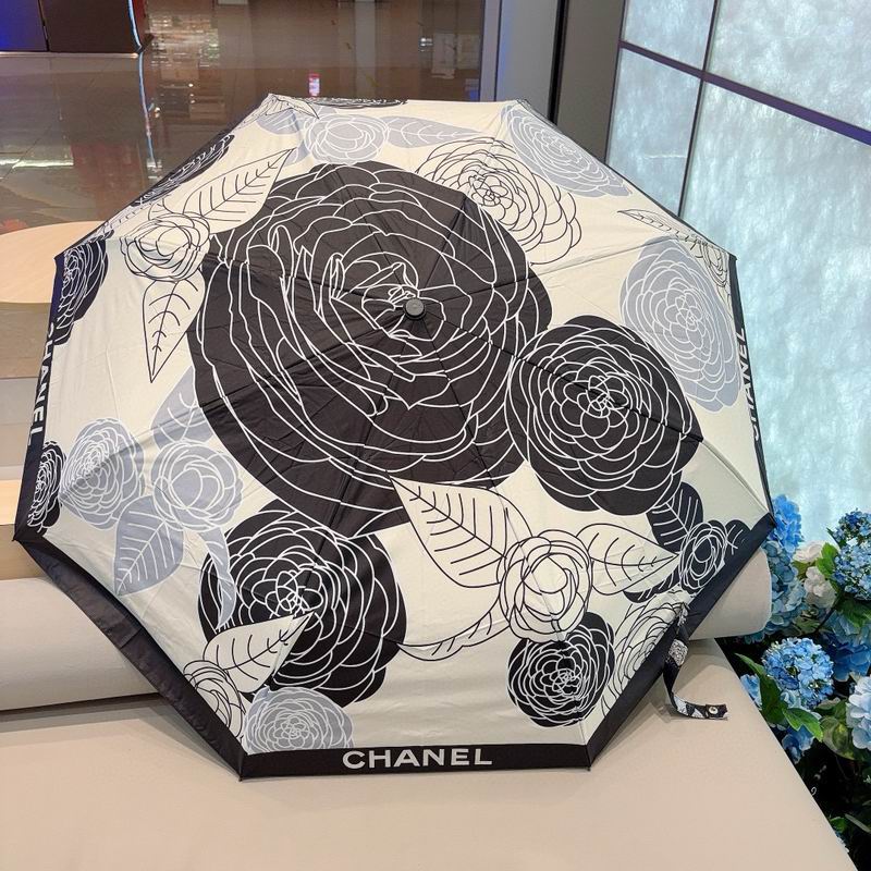 Chanel umbrella (1151)