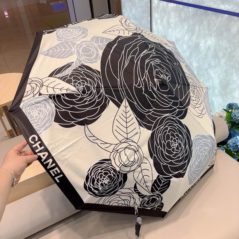 Chanel umbrella (1152)
