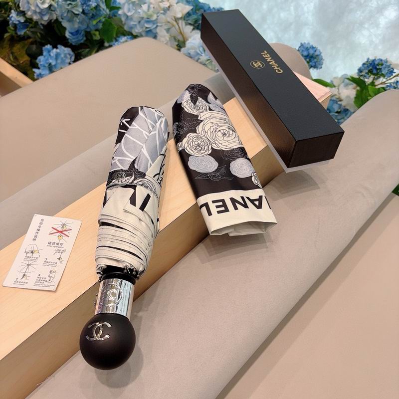 Chanel umbrella (1154)