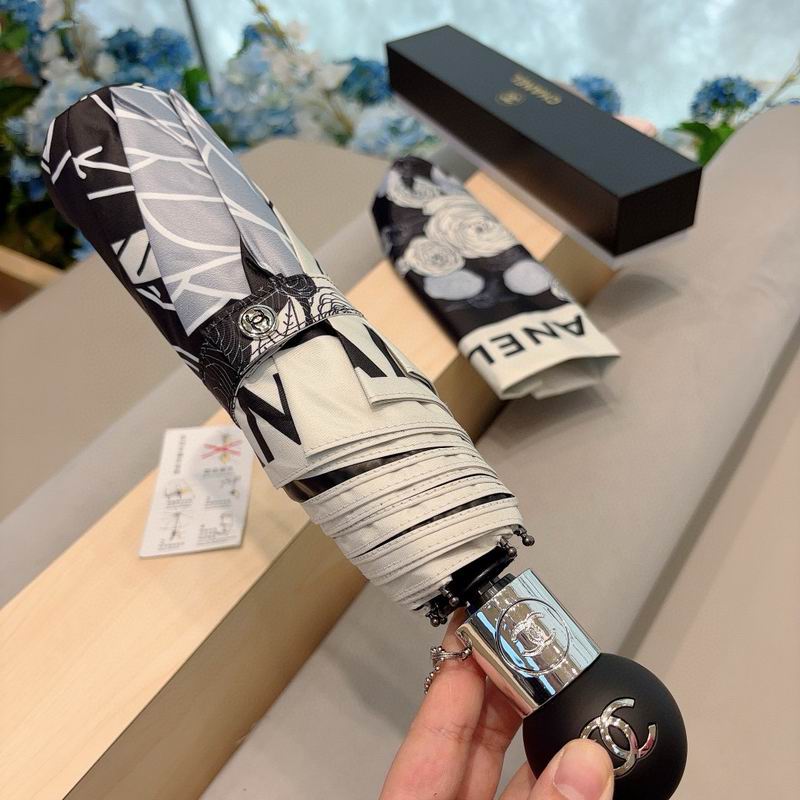 Chanel umbrella (1155)