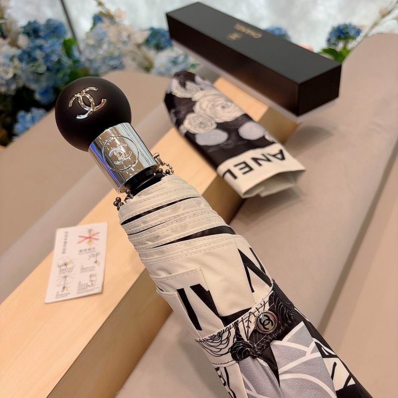 Chanel umbrella (1156)