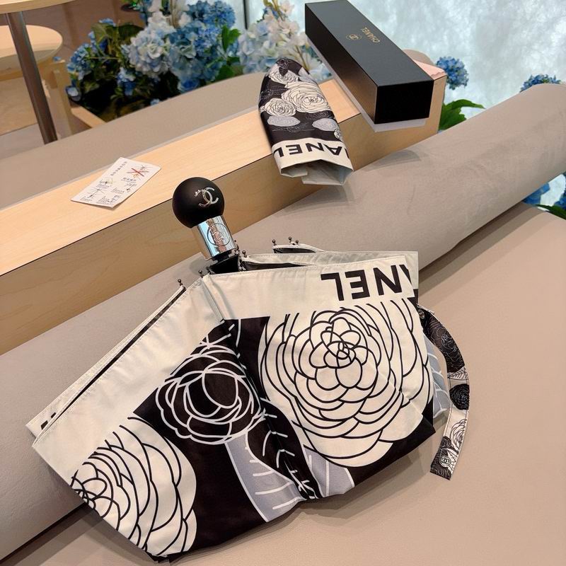 Chanel umbrella (1157)