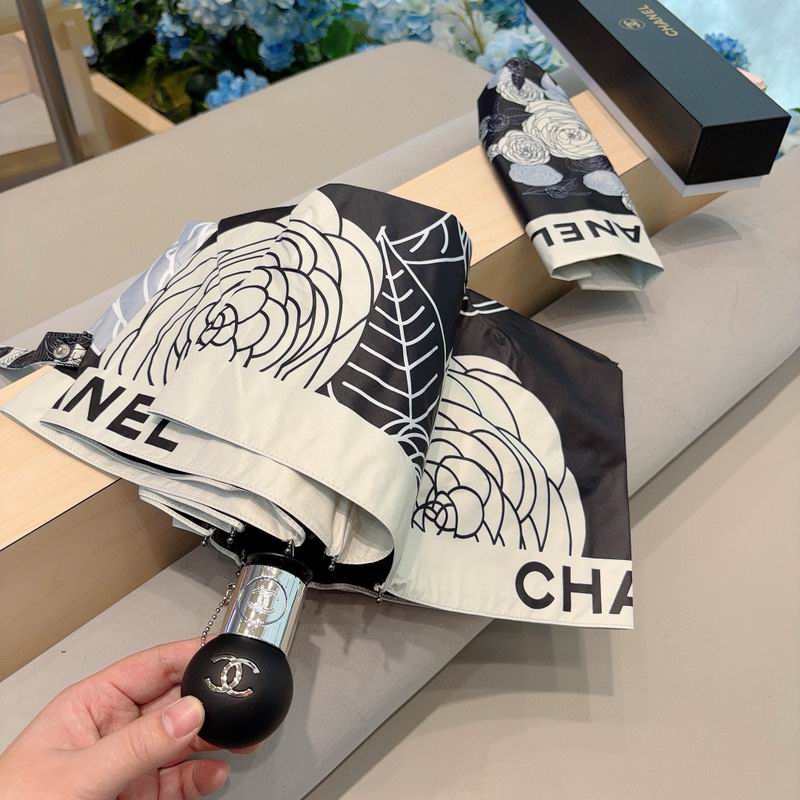 Chanel umbrella (1158)