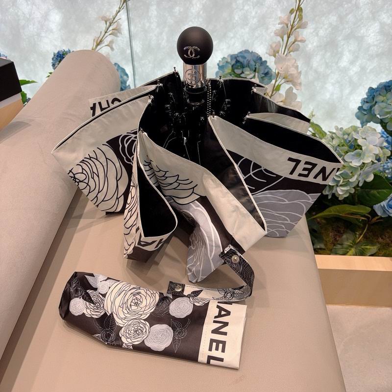 Chanel umbrella (1159)