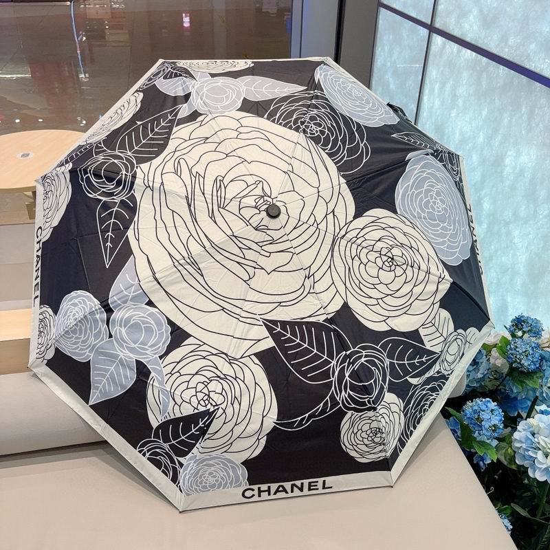 Chanel umbrella (1160)
