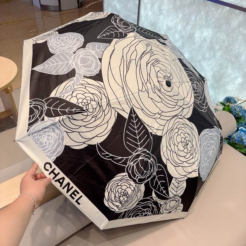Chanel umbrella (1161)