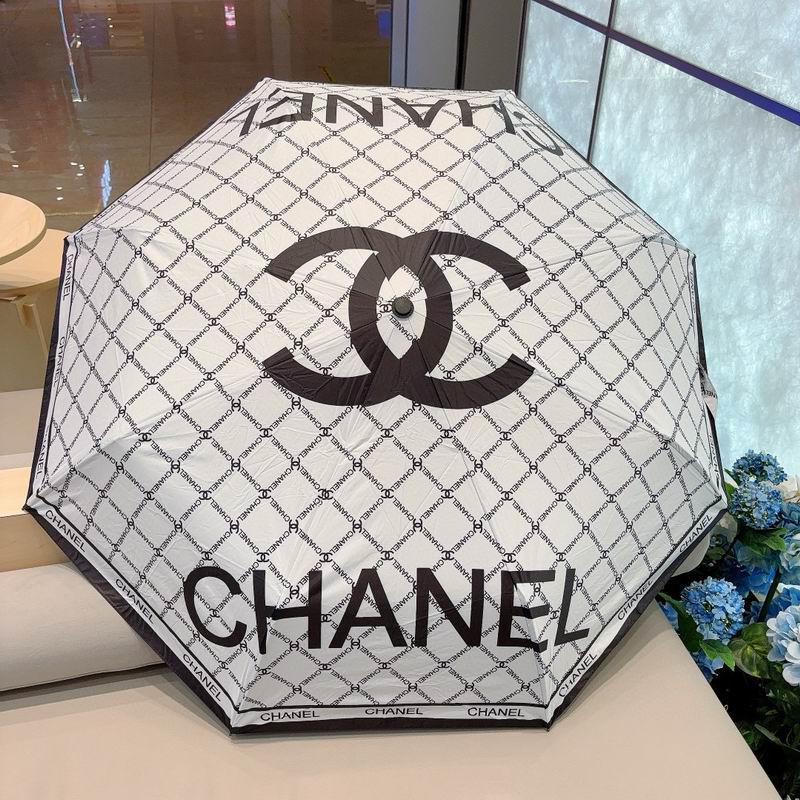 Chanel umbrella (1168)