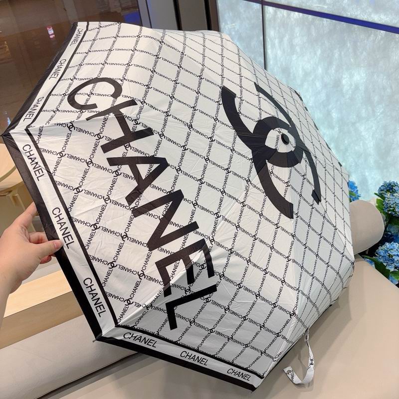 Chanel umbrella (1169)