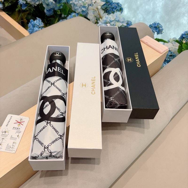Chanel umbrella (1171)