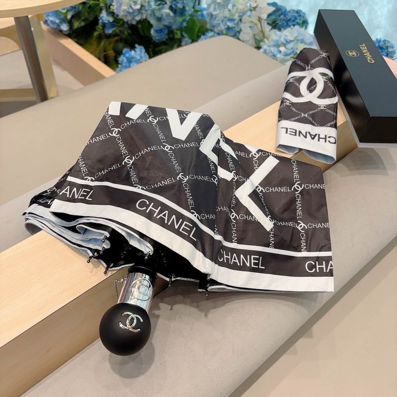 Chanel umbrella (1173)