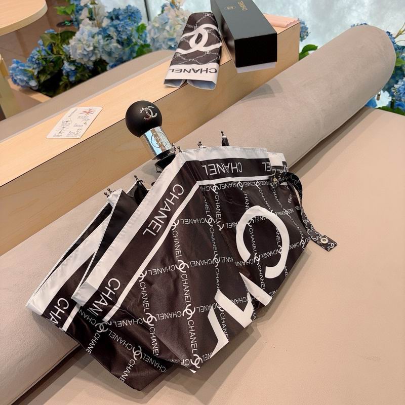 Chanel umbrella (1174)