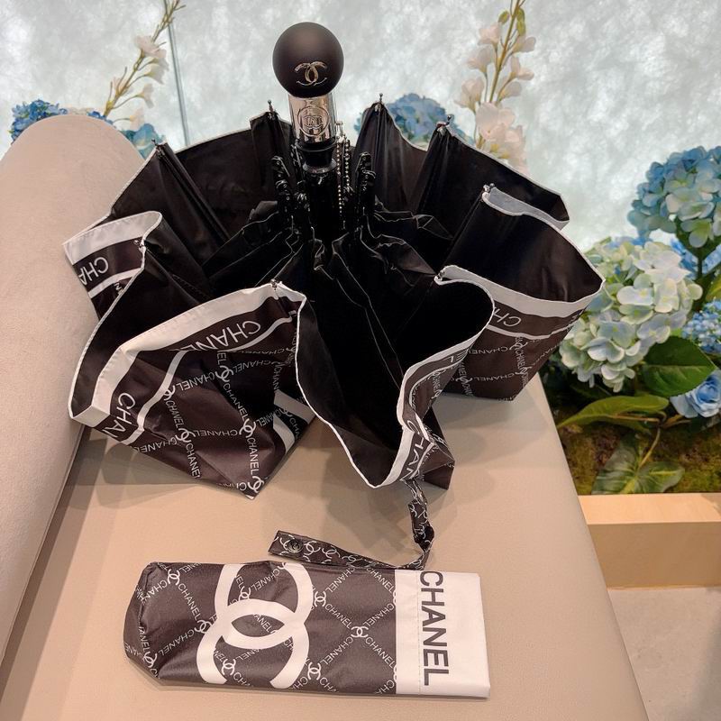 Chanel umbrella (1175)