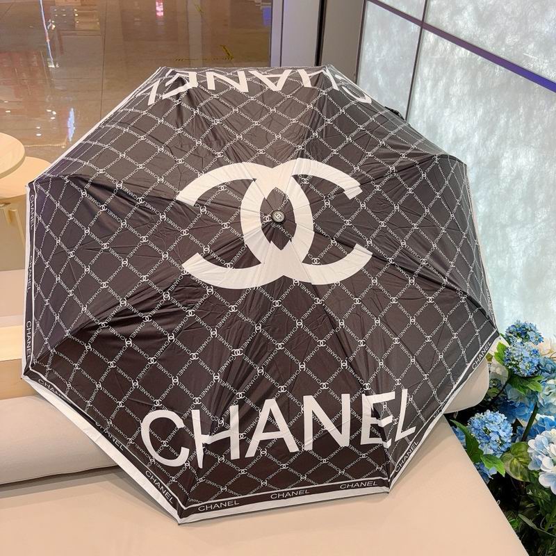 Chanel umbrella (1177)
