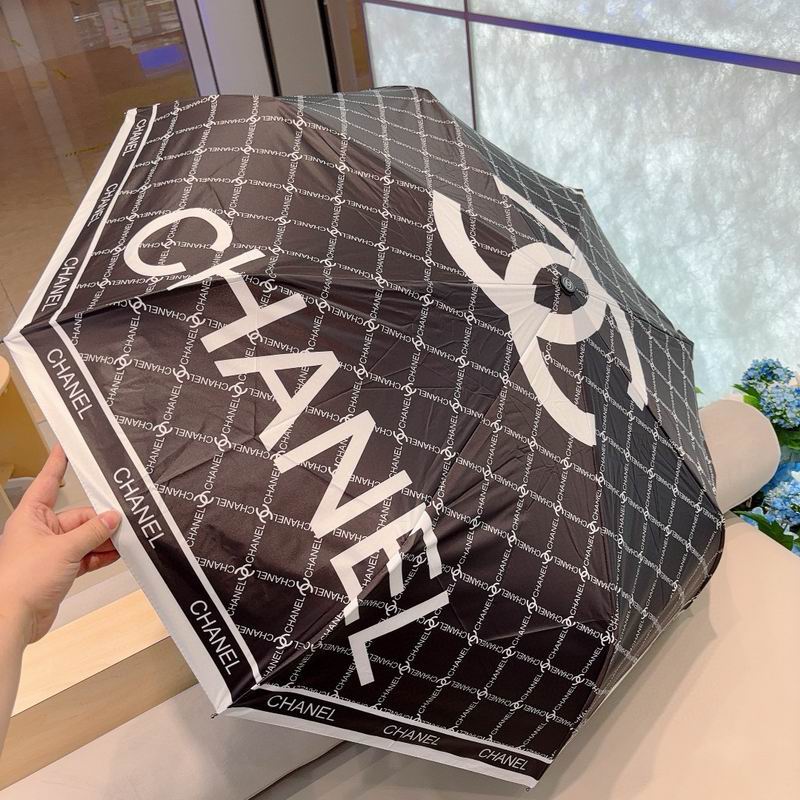 Chanel umbrella (1178)