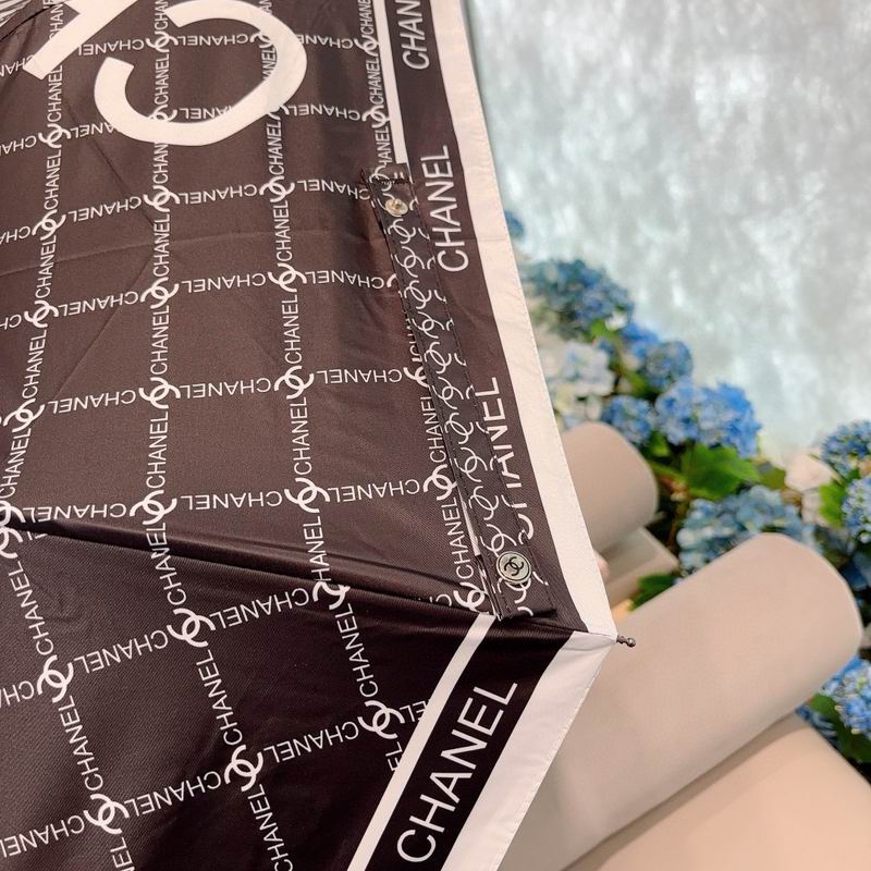 Chanel umbrella (1179)