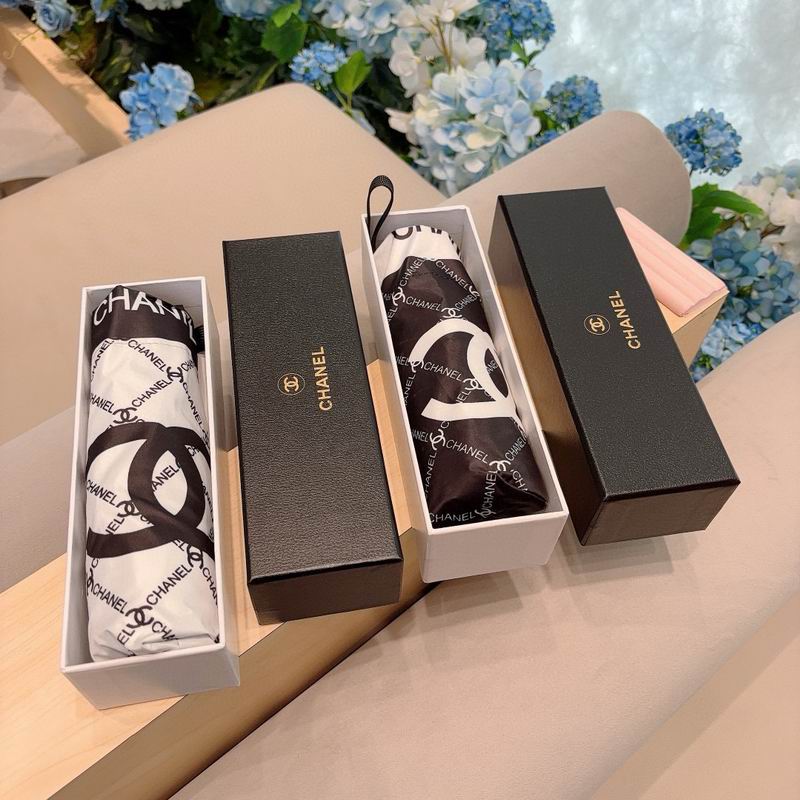 Chanel umbrella (1180)