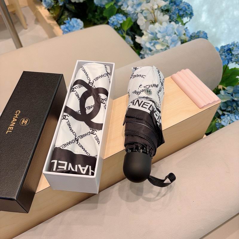 Chanel umbrella (1181)