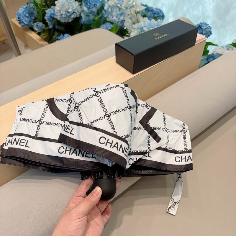 Chanel umbrella (1182)