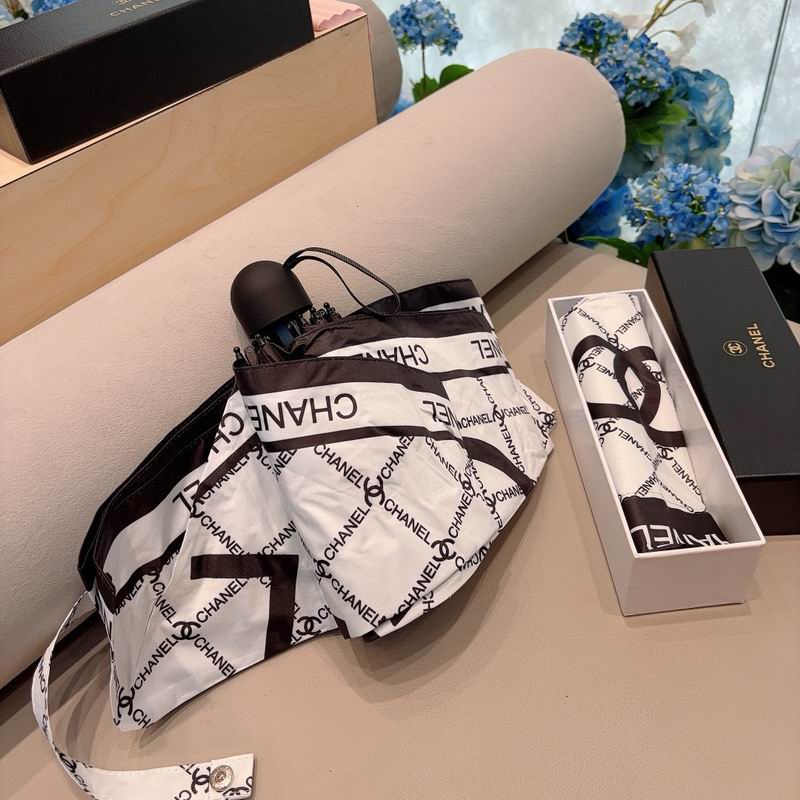 Chanel umbrella (1183)