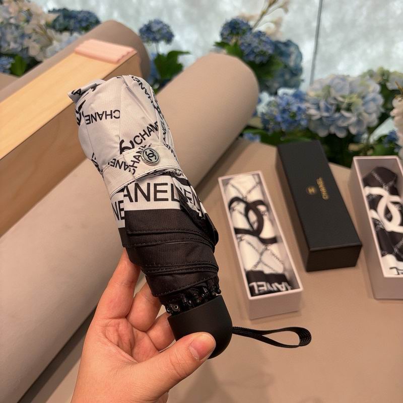 Chanel umbrella (1184)
