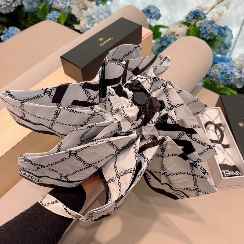 Chanel umbrella (1186)