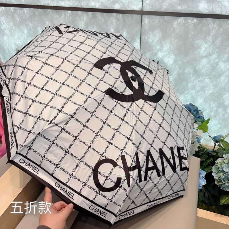 Chanel umbrella (1188)