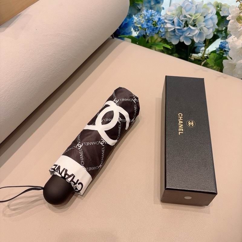 Chanel umbrella (1190)