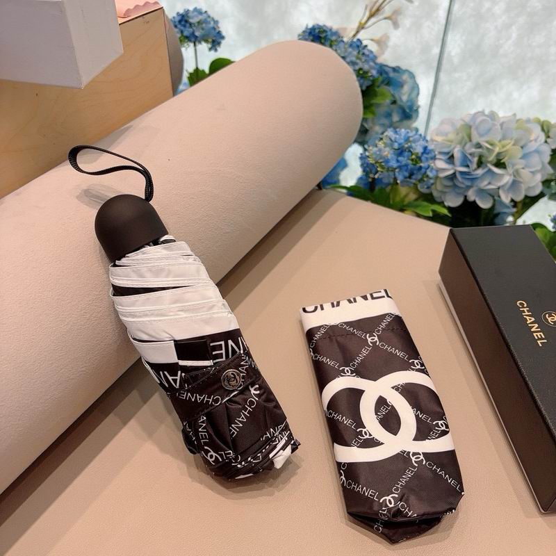 Chanel umbrella (1191)
