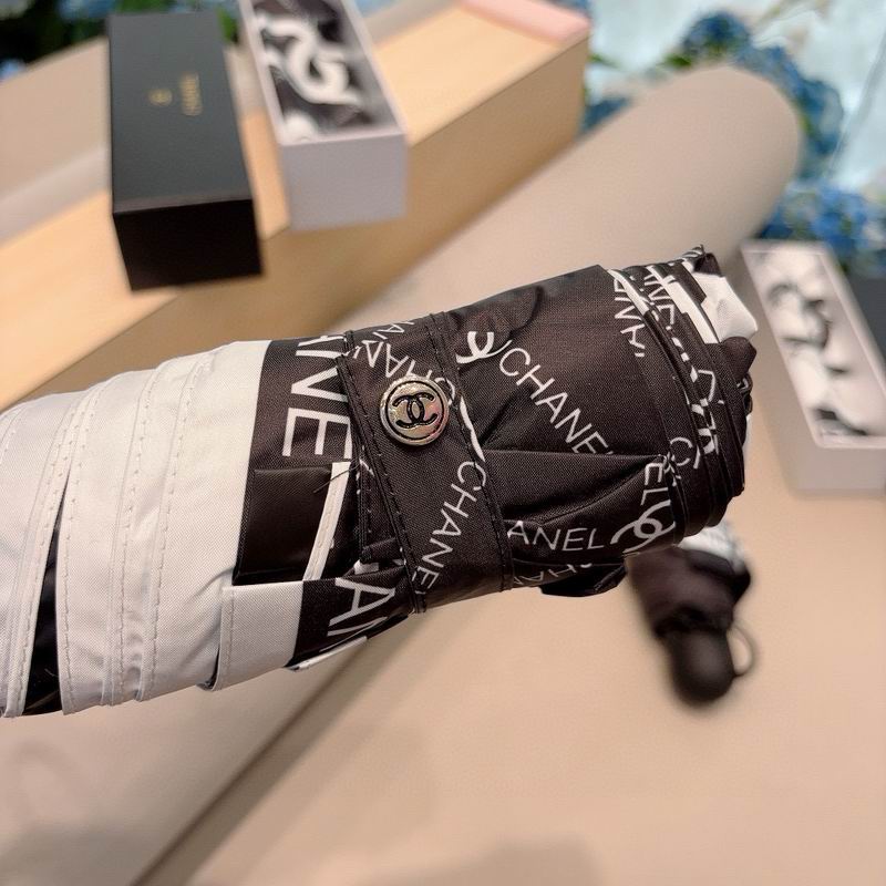 Chanel umbrella (1192)