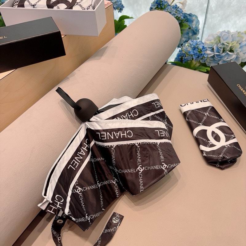 Chanel umbrella (1193)