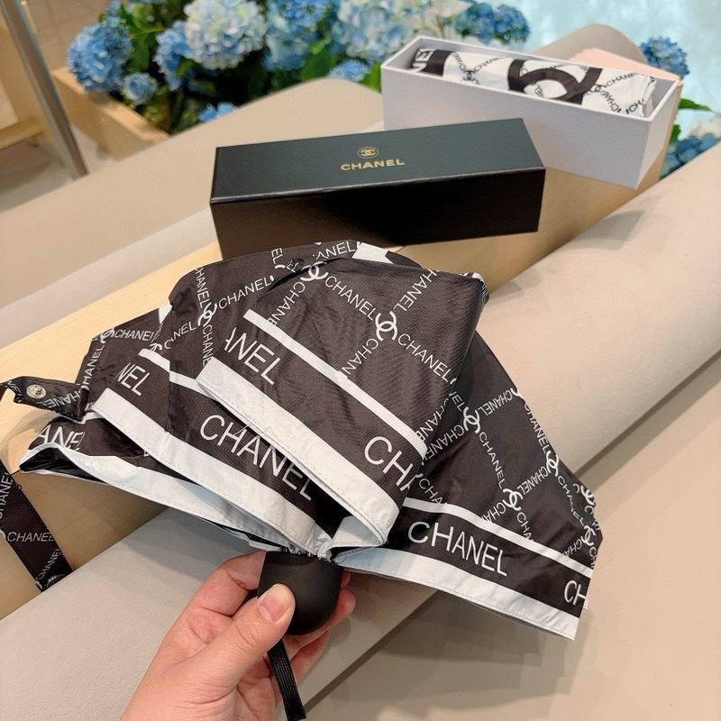 Chanel umbrella (1194)