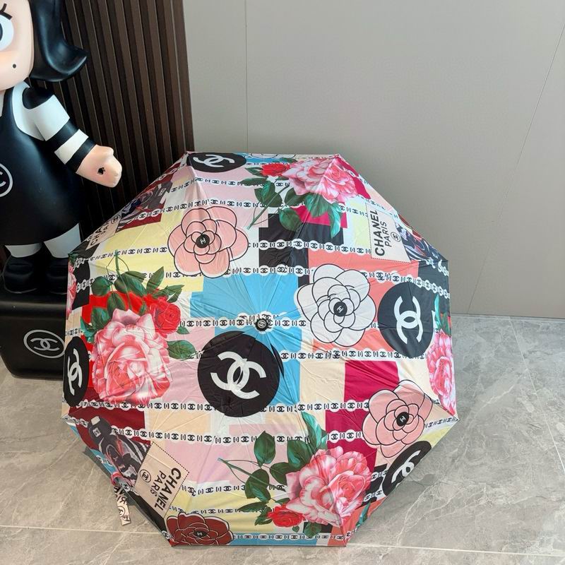 Chanel umbrella (1211)