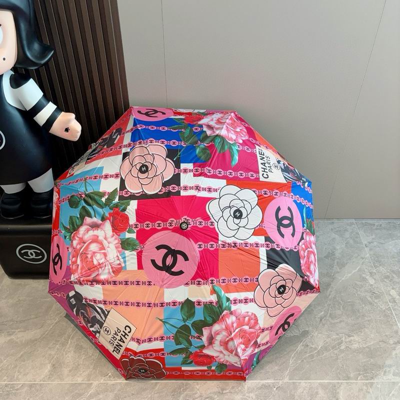 Chanel umbrella (1220)