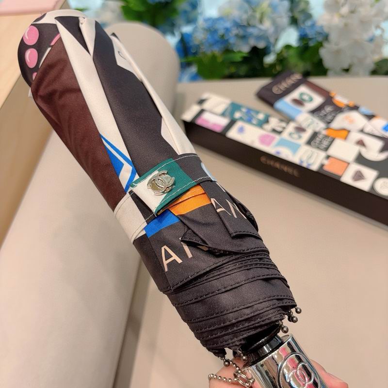 Chanel umbrella (1247)