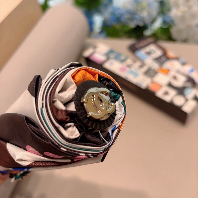Chanel umbrella (1248)