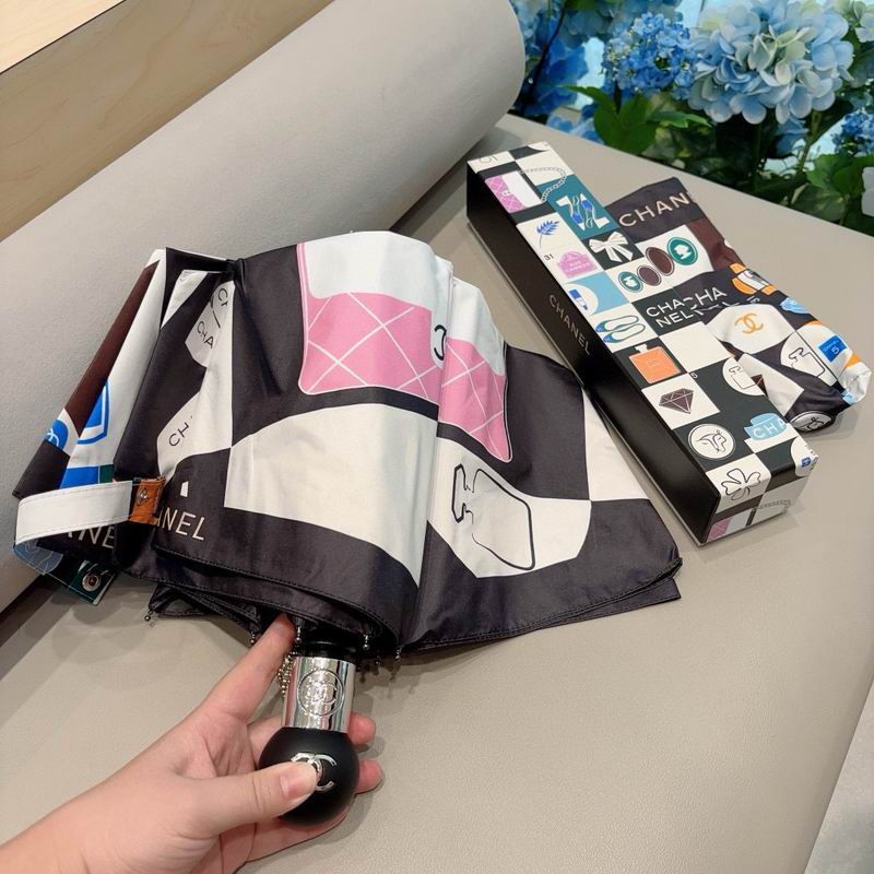 Chanel umbrella (1249)