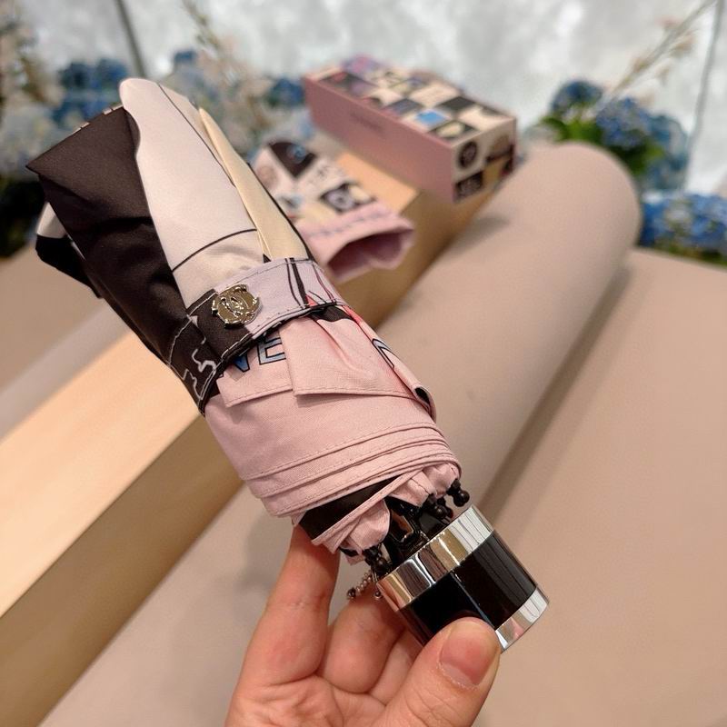 Chanel umbrella (1265)