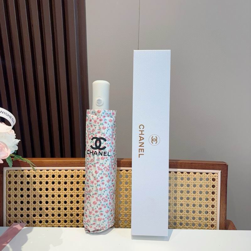 Chanel umbrella (1287)