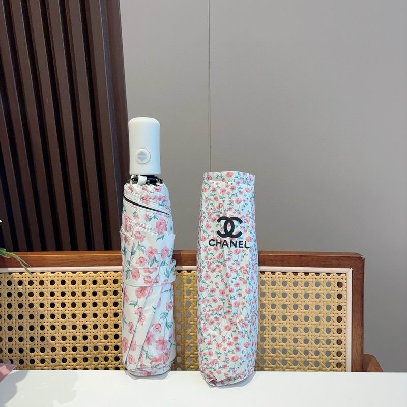 Chanel umbrella (1288)