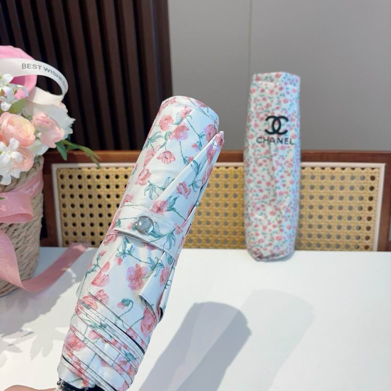 Chanel umbrella (1289)