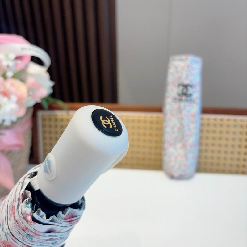 Chanel umbrella (1290)