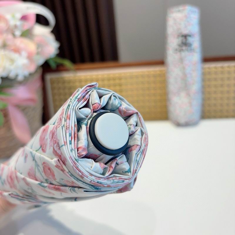 Chanel umbrella (1291)