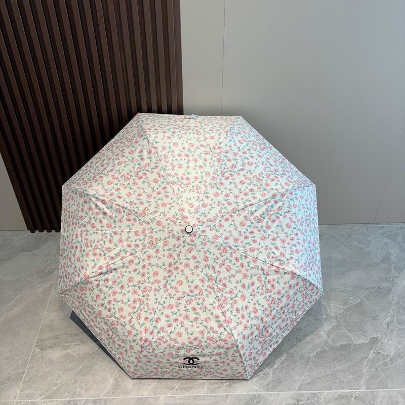 Chanel umbrella (1293)
